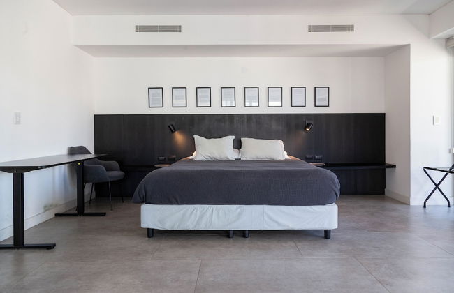 BT Homes - Palacio Paz - Foto 22