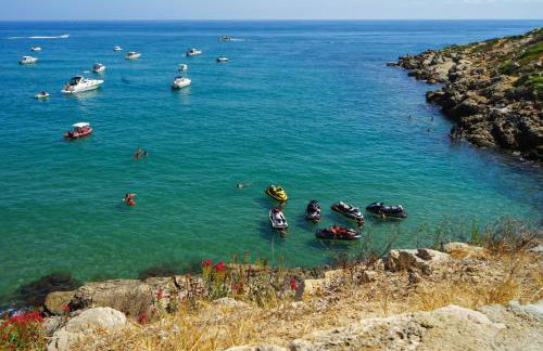 Colina del Sol Cullera - Villa Sol - Photo 64