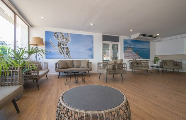 Mallorca Cecilia - Photo 3