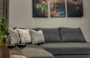 Coastline of Paradise - Foto 14