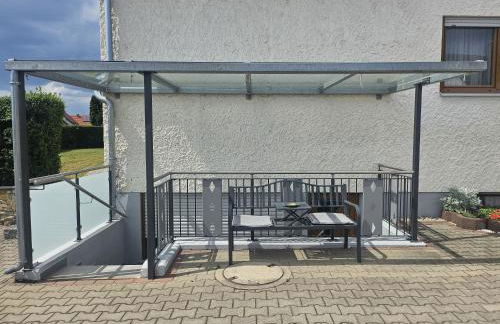 Ferienwohnung nahe Bamberg - Foto 18