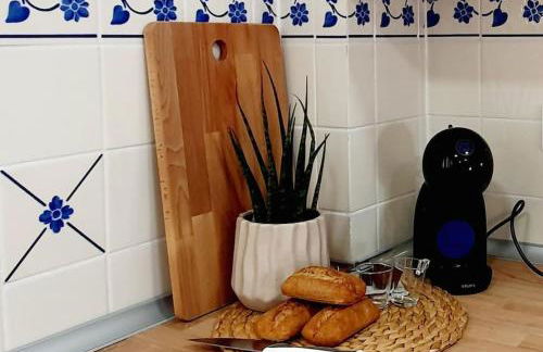 Dúplex Amelia Altaona Golf - Foto 78