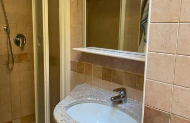 rendena house - Foto 6