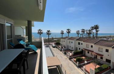 Alpen 1 Baix Maestrat - Foto 13