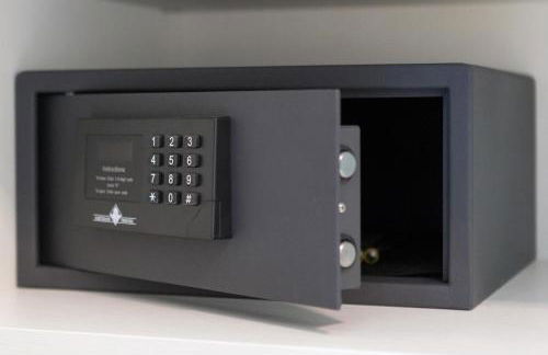 Agriturismo Vin e Amor - Photo 64