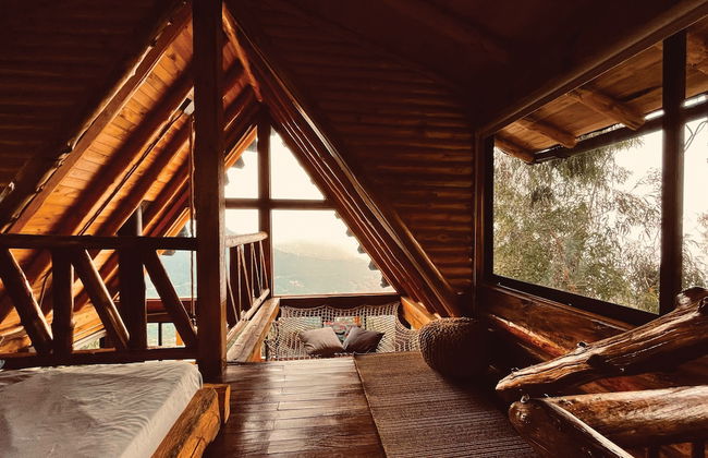 Skyline Ecoliving - Foto 8