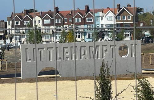 The Kite Shack - Foto 16