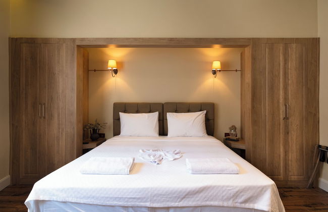 Level Suites - Foto 23