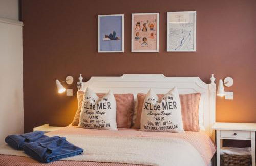 Luxury House Sleeps 14 With Secret Bar Near Bath - Photo 81