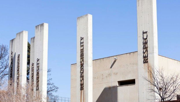 Scopri la storia di Johannesburg - Tour di un giorno intero - Foto 3