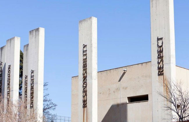 Scopri la storia di Johannesburg - Tour di un giorno intero - Foto 3