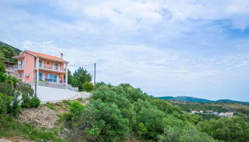 Villa Alessandra - Foto 2