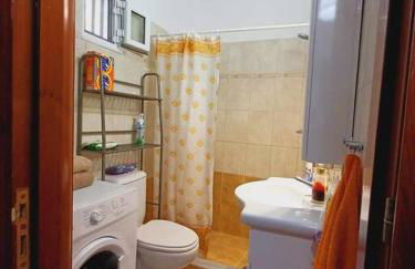 Irinis House - Foto 18