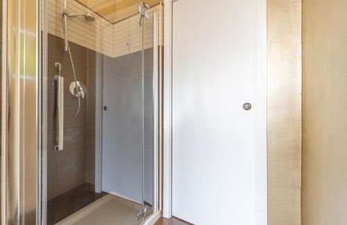 Pretty FLAT in Milan - Foto 8