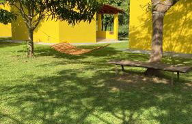 Pousada Chalés Praia Vermelha - Foto 28