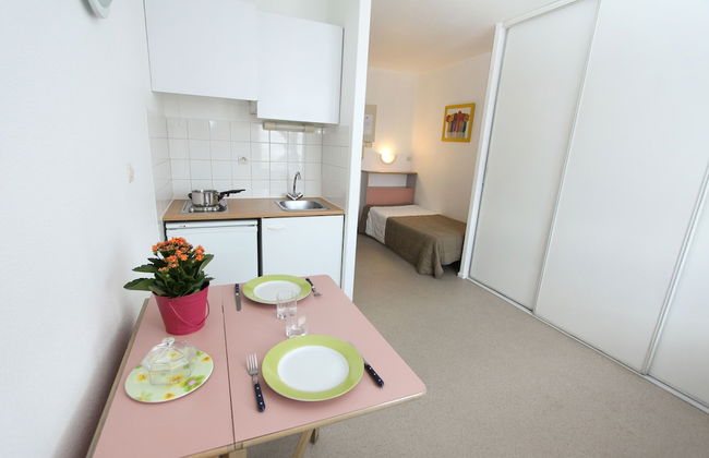 ABITEL - Les Studines d'Ornon - Foto 30