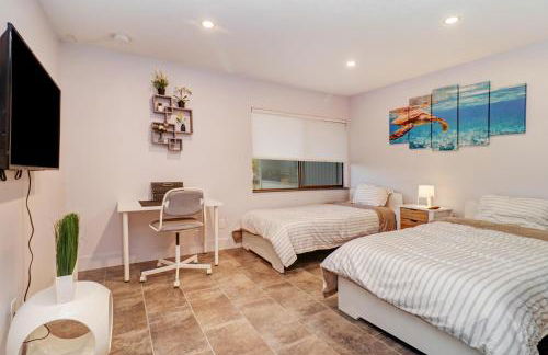 Saddlebrook Amazing View & Spacious 2 bed/2bath - Foto 8