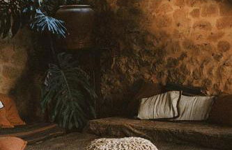 Agroturismo Can Torna AG178 - Photo 86