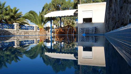 Aretousa Villas - Foto 1