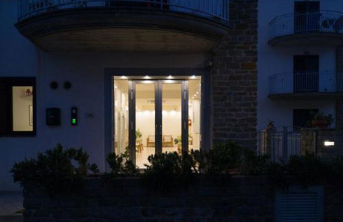 Acciaroli Vacanze Residence - Foto 16