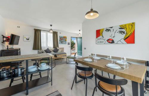 La Pimpinella - Foto 9