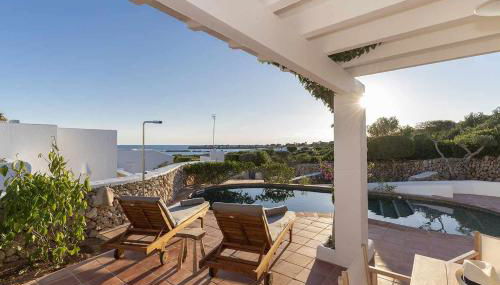 Villas Etnia - Foto 3