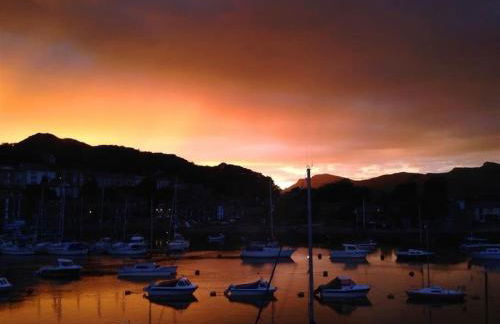 Harbour Haven: Spectacular Views - Photo 11