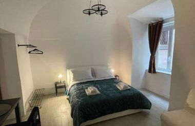 Casa Baglioni - Photo 60