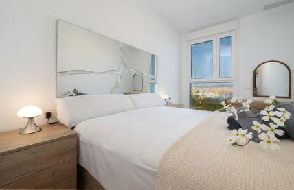 XPCE Urban 17 Malaga Skyline - Parking Free - Photo 12