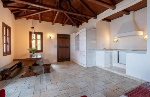 The Wave Whisper by Cypresses Villas - Foto 11