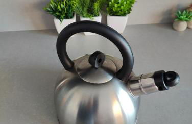 Cabo de Palos Playa de Levante - Foto 59