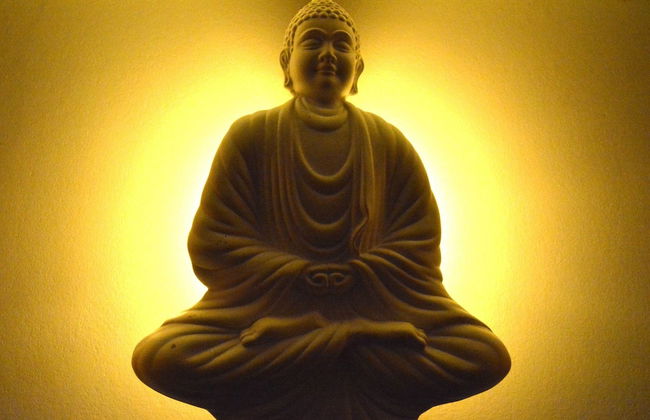 Family fun Near Redu Center - Photo 32