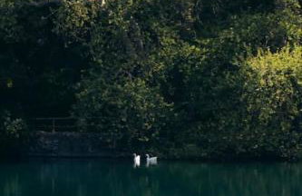 Rizes House - Foto 69