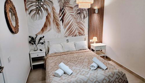 Ocean & Pool view apartament - Foto 2