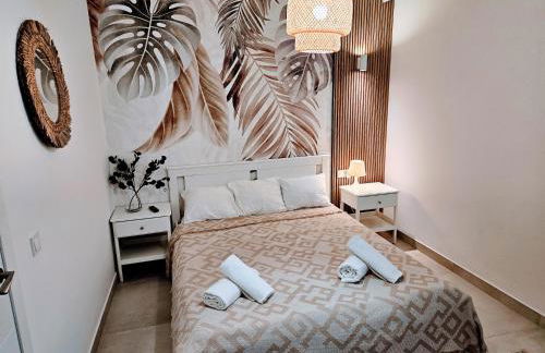 Ocean & Pool view apartament - Foto 2