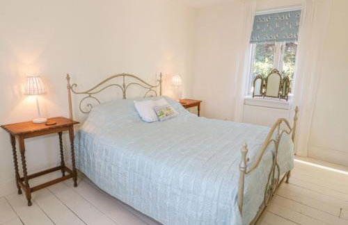 Gorphwysfa - Foto 17