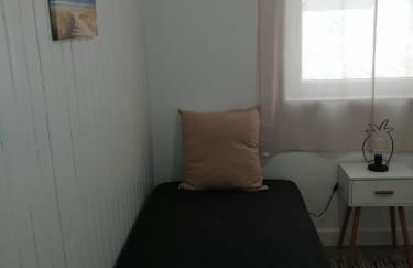 The Violet House - Foto 64