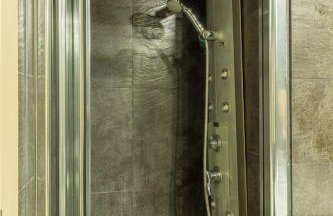 Barnapartments Raval - Photo 40
