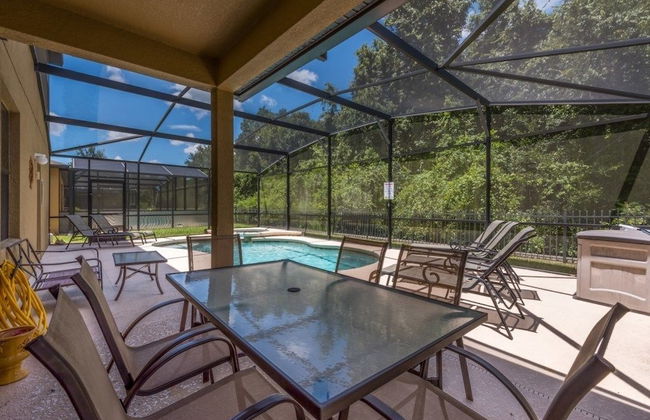 6BR Pool Home in Cypress Pt. by SHV-1037 - Foto 21