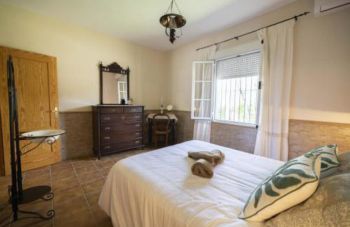 Villa mis Raices - Foto 23