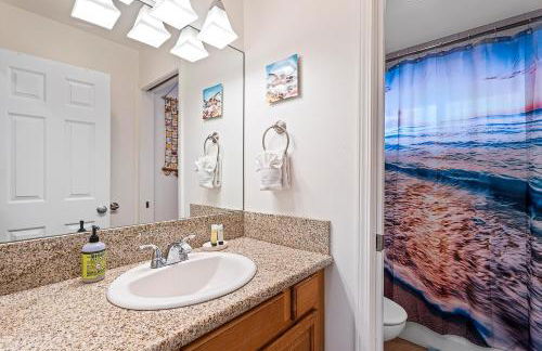 Hale Lio Kai - Foto 28