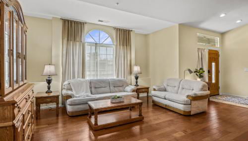 Explore Ramonas Vineyards Tranquil Home with Yard - Foto 4