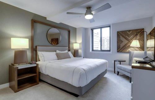 Sojourn Courtland Towers - Foto 15