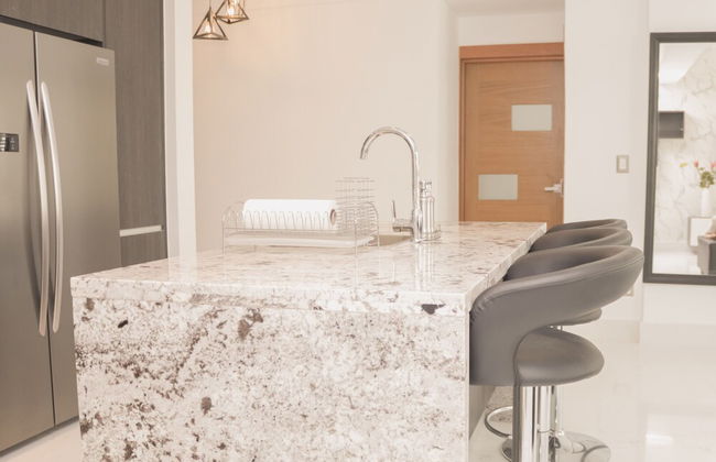 BG Luxury Rentals - Foto 11