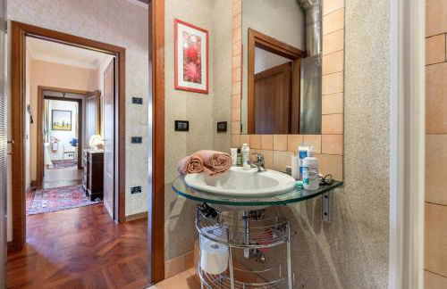 DeiMori LaMassa private villa with pool - Foto 38