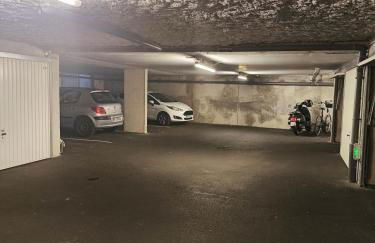 T2 avec Terrasse & Garage Privé - 53m2 - Proche Jaude - Foto 3