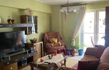 Central location! Spacious 2 bdrm with balcony - Foto 1