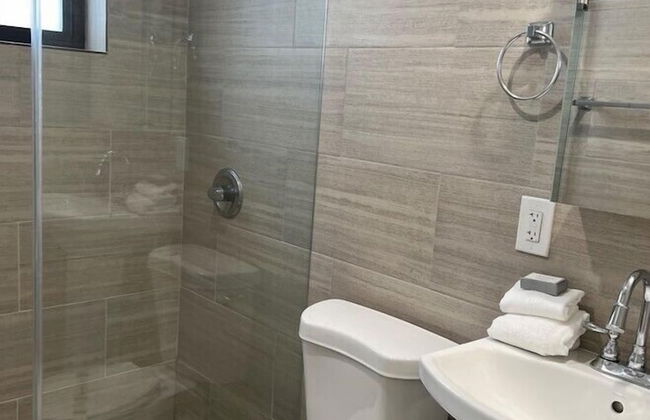 Broadway Suites Downtown by RocketStay - Foto 111