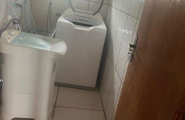 Cabanas Romeu & Julieta - Foto 24