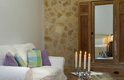 Lithia Villas - Foto 41